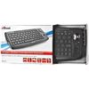 Teclado inalambrico Trust 17916 compact wireless s TRU17916 - 16713_13073886_8360