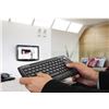 Teclado inalambrico Trust 17916 compact wireless s TRU17916 - 16713_13073886_9679