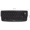 Teclado inalambrico Trust 17916 compact wireless s TRU17916 - 16713_13073886_3493