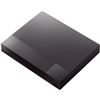 Sony BDPS3700BEC1 reproductor bluray wifi integrado bdps3700b - 31124420-SONY-BDPS3700B_CEK-12682