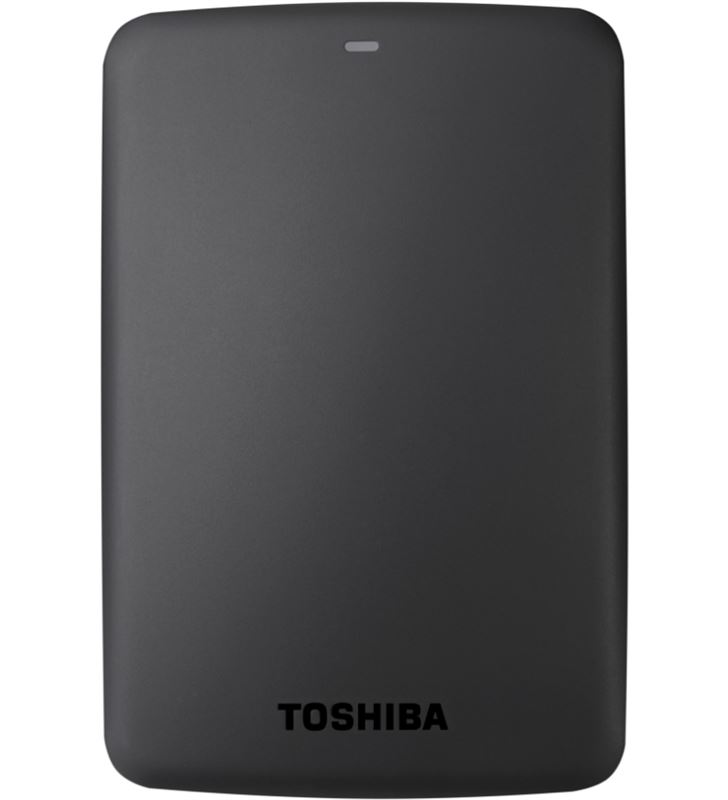 Toshiba disco duro externo stor.e basics - 1 tb - HDTB310EK3AA - 22866980_9215332227