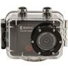 Konig CSAC300 camara deportiva Consolas - 26436832-NEDIS-10310087