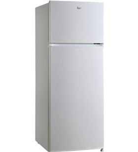 Teka 40672041 frigorífico 2 puertas ftm310 clase f 159cmx55x55cm - 8421152144459