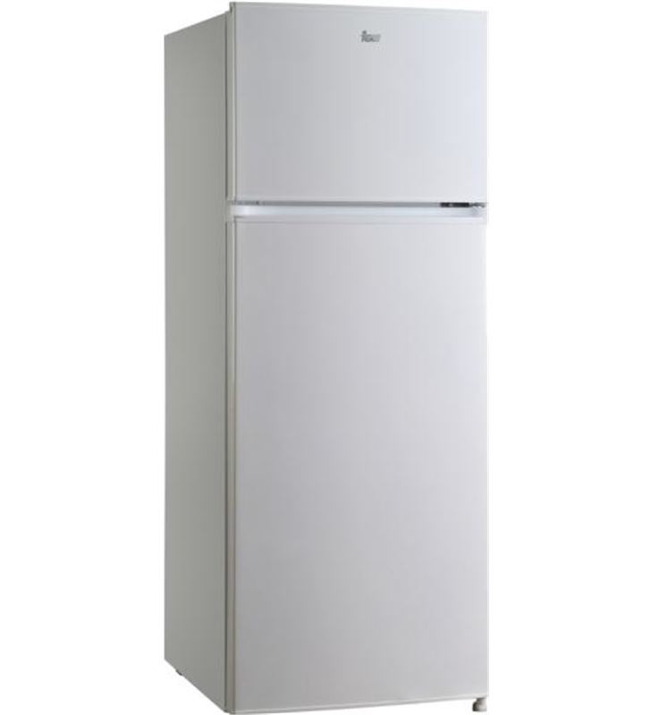 Teka 40672041 frigorífico 2 puertas ftm310 clase f 159cmx55x55cm - 33270981_0750059726