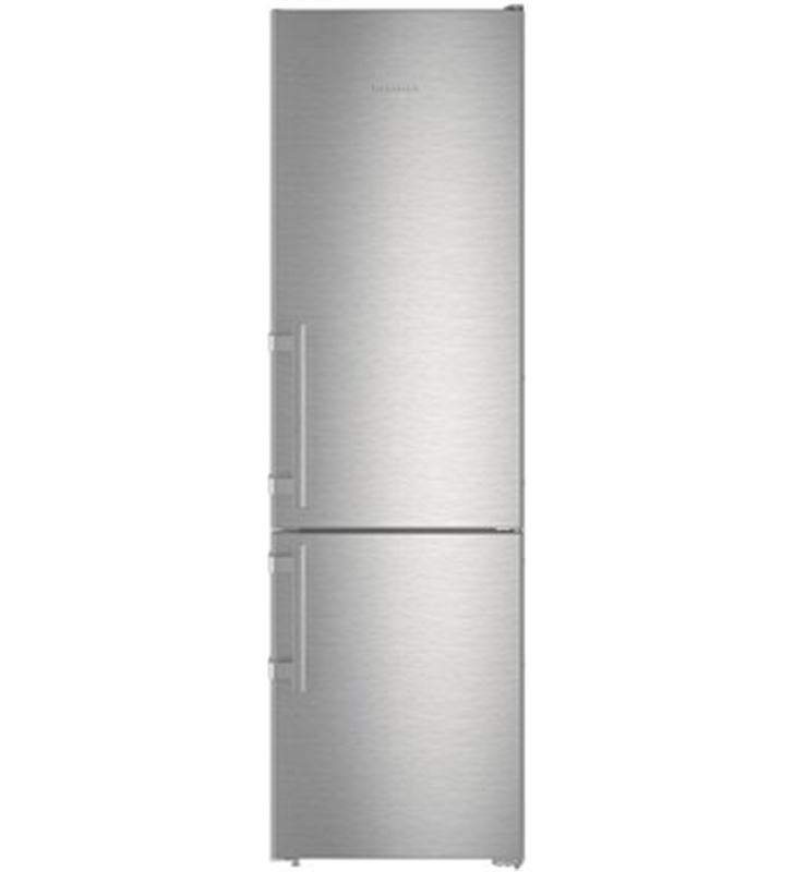 Liebherr CNEF4015 liehberr frigorífico combinado no frost a++ 201cm - 32241958_8423
