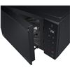 Lg MH6535GDS microondas grill negro smart inverter 1000w - 33529490_7451793313