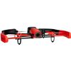 Parrot PF725100AA dron bebop & skycontroller rojo p153655 - 25153804_8281
