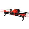 Parrot PF725100AA dron bebop & skycontroller rojo p153655 - 25153804_360