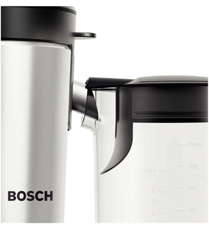 Bosch MES4000 licuadora profesional Licuadoras - 23209557_7554