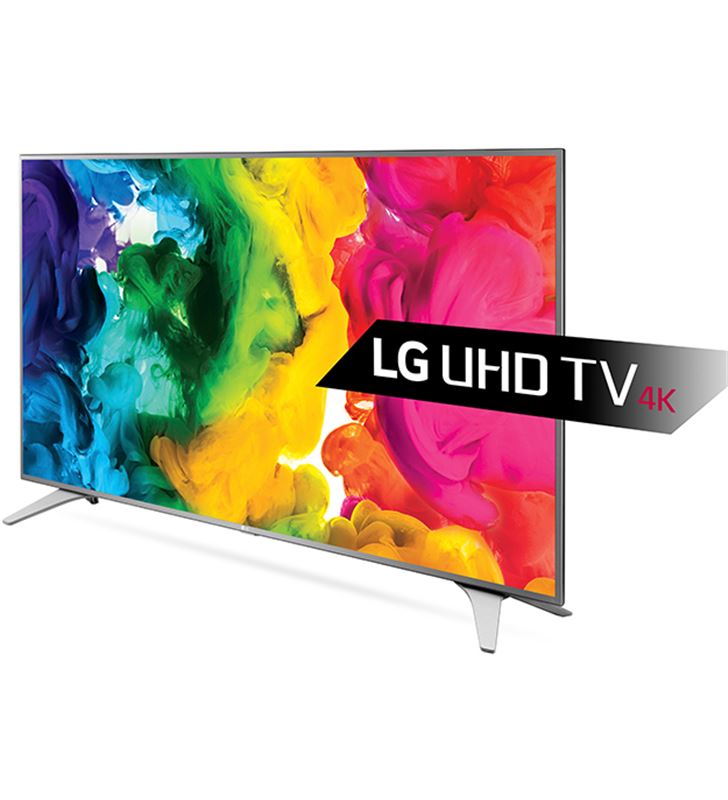Lg 60UH650V tv led 60'' Televisores pulgadas - 32120776_2019