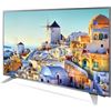 Lg 60UH650V tv led 60'' Televisores pulgadas - 32120776_7435343230