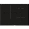 Bosch PID775DC1E placa de inducción de 70cm negro con perfiles serie 8 - 31980638_4138