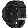 Alcatel SM03BL smartwatch wave smart band go 3 negre - 30138732_7473