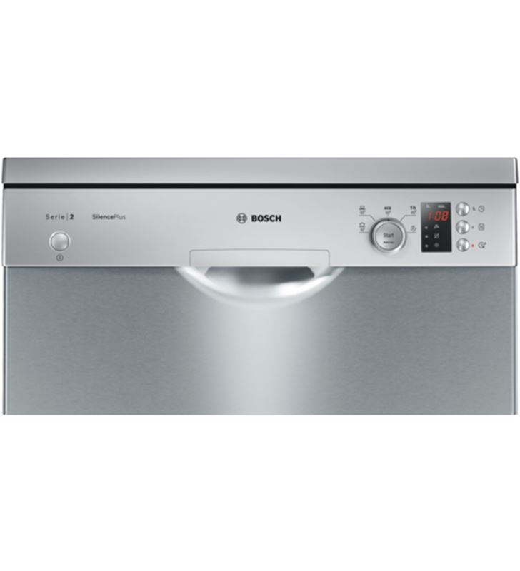 Bosch SMS25AI05E lavavajillas acero antihuellas aquastop 12s 5p e - 36305160_3672944899