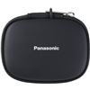 Panasonic RPBTS50EW auricular sport bluetooth rp-bts50e-w - 31161857_0525