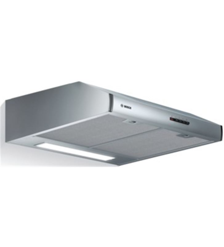 Bosch DUL63CC55 campana horizontal iluminacion led - 36305172_9186799210