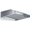 Bosch DUL63CC55 campana horizontal iluminacion led - 36305172_9186799210