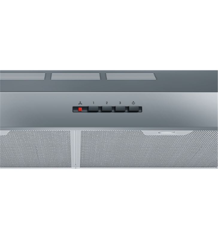 Bosch DUL63CC55 campana horizontal iluminacion led - 36305172_3556564277