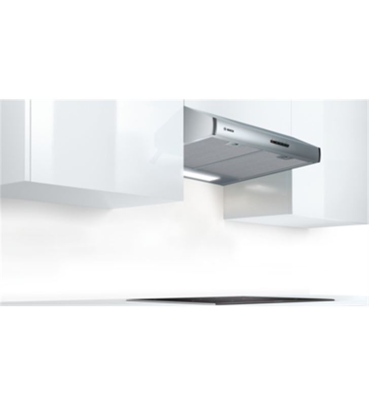 Bosch DUL63CC55 campana horizontal iluminacion led - 36305172_7022347647