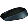 Logitech M171NEGRO raton inalambrico m171 negro log910_004424 - 30636647_5825