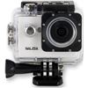 Nikon NIL13NXAKLI0000 nilox videocamara mini up 13nxakli00001 - 28518111_2880
