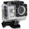 Nikon NIL13NXAKLI0000 nilox videocamara mini up 13nxakli00001 - 28518111_7676