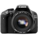 Ofertas Camaras Reflex - Nikon, Canon y mucho mas