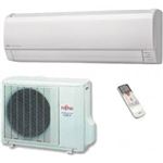 Aire Acondicionado - Calefactores - Climatización