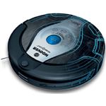 Aspirador Roomba - Robot Aspirador