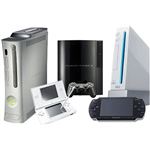 Consolas - PS4, Nintendo, PSP - Juegos PS4