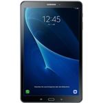 Tablets Baratas - Samsung, Acer, Bq - Accesorios Tablets