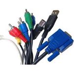 Cables Online Ofertas - Todos los Cables