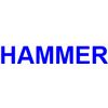 Hammer