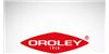 Compra Ofertas Oroley, electrodomesticos Oroley baratos