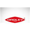 Oroley