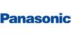 Compra Ofertas Panasonic, electrodomesticos Panasonic baratos