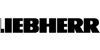 Liebherr