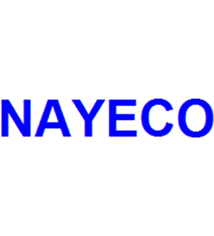 Nayeco