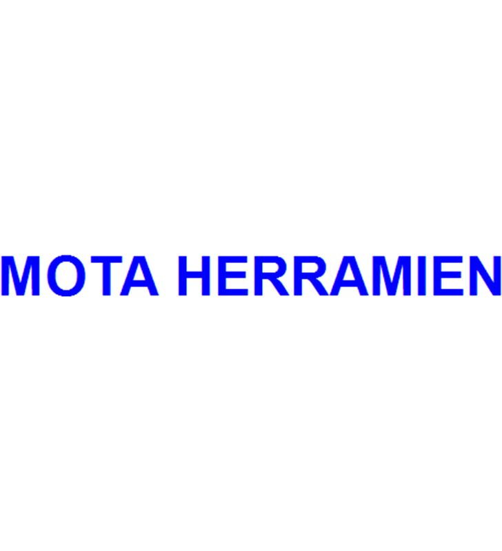 Mota herramientas