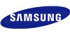 Compra Ofertas Samsung, electrodomesticos Samsung baratos