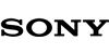 Compra Ofertas Sony, electrodomesticos Sony baratos