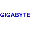 Gigabyte