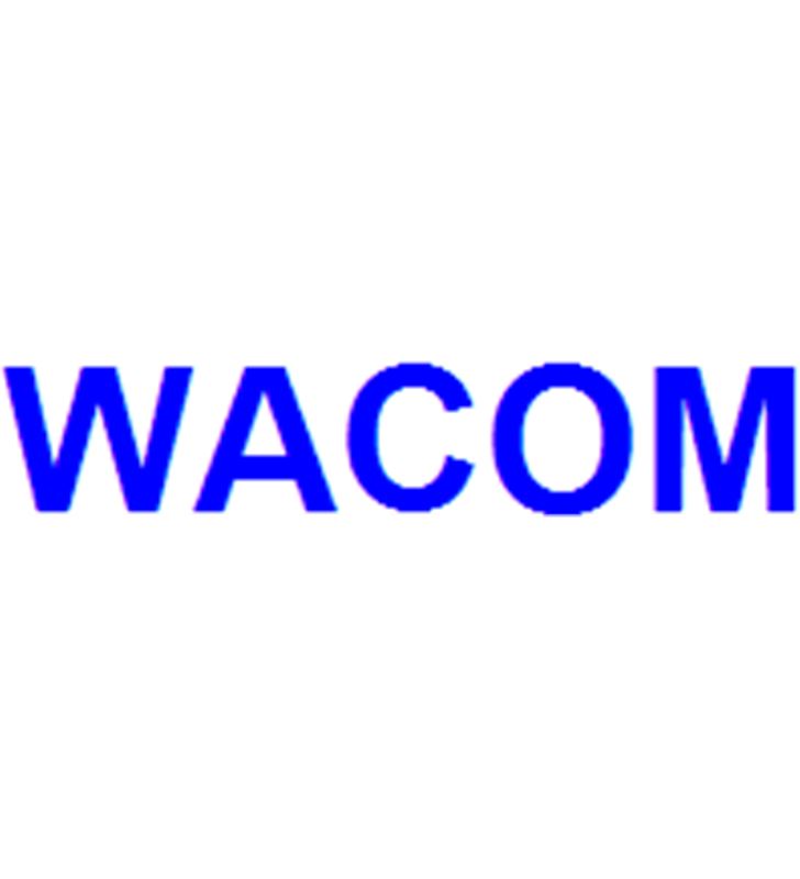 Wacom