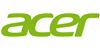 Compra Ofertas Acer, electrodomesticos Acer baratos