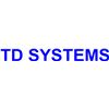 Td systems