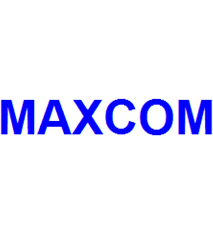 Maxcom