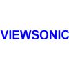 Viewsonic