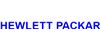 Compra Ofertas Hewlett packard (hp), electrodomesticos Hewlett packard (hp) baratos