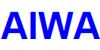 Compra Ofertas Aiwa, electrodomesticos Aiwa baratos