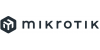 Mikrotik